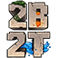 2b2t.org ikonkasi