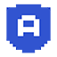 agerapvp.club ikonkasi