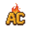 articraft.uz ikonkasi