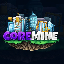 coremine.uz ikonkasi