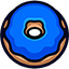 donutsmp.net ikonkasi