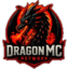 dragonmc.uz:25565 ikonkasi