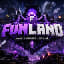 funland.rustix.su ikonkasi