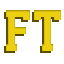 funtime.su ikonkasi