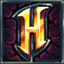 hypixel.net ikonkasi
