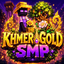 khmergoldmc.xyz ikonkasi
