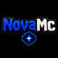 novamc.uz ikonkasi