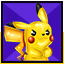 pika.host ikonkasi