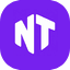 play.neoterra.uz ikonkasi