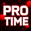 protime.dere.pics ikonkasi