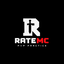 ratemc.gomc.uz ikonkasi