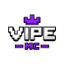 vipe.mchost.uz ikonkasi