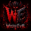 waruevil.uz ikonkasi